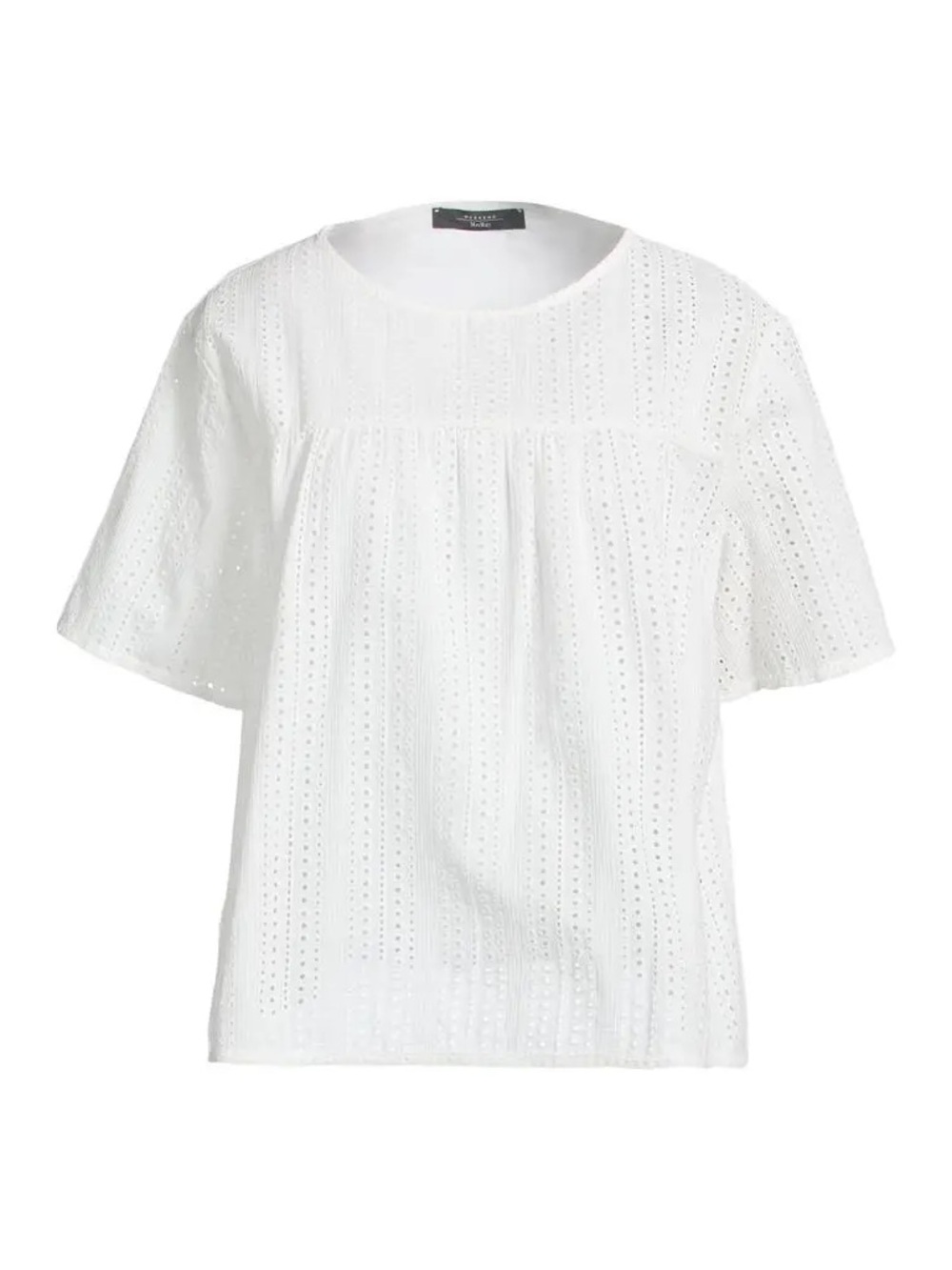 Weekend Max Mara
Tops